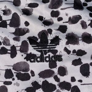 Adidas Track Suit🖤